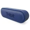 Tribit XSound Go Bluetooth...