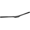 OneUp Carbon Handlebar...