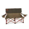 LOW-LOVESEAT BUNGEE...