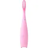 FOREO ISSA 3 Electric...