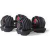 Bowflex SelectTech 552...