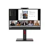 Lenovo 21-inch Monitor 1920 x...