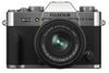 Fujifilm - X-T30 II...