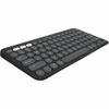 Logitech Pebble Keys 2 K380s...