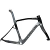 Pinarello Dogma X Disc Road...