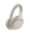 Sony WH-1000XM4 Trådlösa...