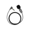 DJI Lavalier Mic