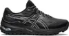 ASICS GEL-KAYANO ACE Golf...