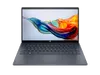 HP Pavilion x360 2-in-1...