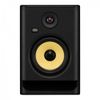 KRK Systems Rokit RP7 G5...