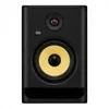 KRK Systems Rokit RP7 G5...