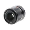 Viltrox AF 23mm f/1.4 Z STM...