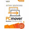 Laplink PCmover Business...