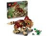 LEGO Jurassic World 76970...