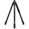 Benro Mach3 TMA27A Series 2...