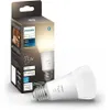 Philips Hue Smart 75W A19 LED...