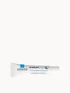 La Roche-Posay Cicaplast...