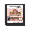 Cooking Mama 2: Dinner with...