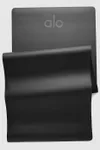 ALO | Warrior Yoga Mat in...