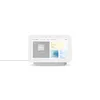 Google Nest Hub (2nd Gen)...