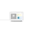 Google Nest Hub (2nd Gen)...