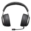 Lucidsound LS50X Noise...