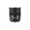 FUJIFILM XF 16-80mm f/4 R OIS...