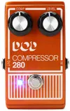 DOD Compressor 280
