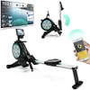 Bluefin Fitness Blade Air...
