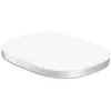 Zwilling Enfinigy Digital...