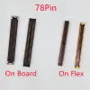 5-20Pcs LCD Display Screen... 5-20Pcs LCD Display Screen...