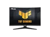 ASUS TUF VG32VQ1B 32' Curved...