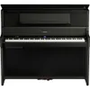 Roland LX-9-CH Luxury Upright...