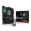 ASUS ROG STRIX X670E-F GAMING...