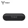 Tribit XSound Go Portable...