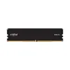 Crucial - PRO 24GB DDR5 SDRAM...