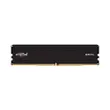 Crucial - PRO 24GB DDR5 SDRAM...