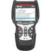 Innova 5610 OBD2...