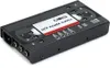 CIOKS DC7 Pedal Power Supply...