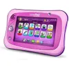 LeapFrog LeapPad Ultimate...