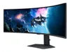 Samsung Odyssey G9 S49CG950EU...