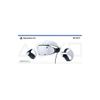 Sony PlayStation VR2 Occhiali...