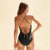 Cupshe Women's Chic...