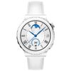 Huawei Watch GT 3 Pro 43mm...