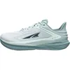 Altra Torin 8 GTX Running...