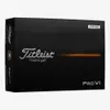 Titleist Pro V1 2025 Double...