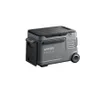 Anker Solix - EverFrost 2 40L...