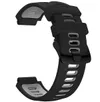 Reim til Garmin Forerunner...