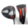 TaylorMade M6 Driver 12*...