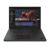 Lenovo ThinkPad P1 G6 16-inch...